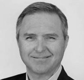 Louis G. Skertich Profile Photo